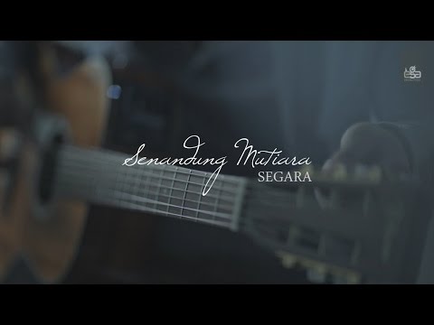 download lagu mp3 mp4 Segara Senandung Mutiara, download lagu Segara Senandung Mutiara gratis, unduh video klip Segara Senandung Mutiara