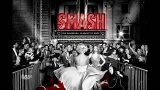 19. "Cut, Print...Moving On" (reprise) - SMASH - 4/11/2025