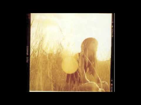 Lisa Mitchell - Neopolitan Dreams (Lanny May´s Neo Neo Mix)