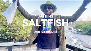JAB KING OFFICIAL