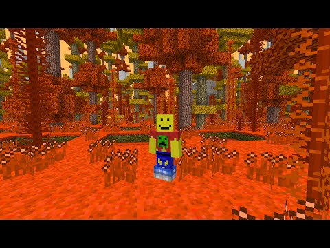 Jim Plays obsExplore Minecraft E04 - Smashing Up Smash