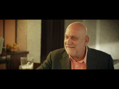 Trailer UNA SCONOSCIUTA di Fabrizio Guarducci