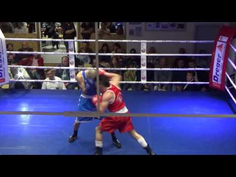 2  Boxgala Alzey 2016 - Teil 4