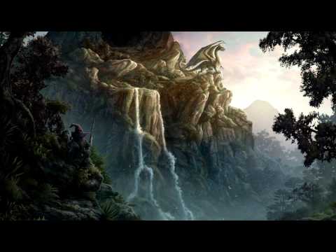 Silent Code - In Your Eyes [HD]