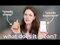 Let S Talk Fragrance Prices Do They Impact Quality