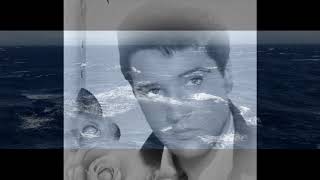 Beyond The Reef ( Overdub 68 ) ..... Elvis Presley