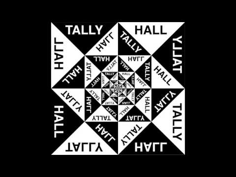 Good & Evil Complete [A Lady / & / Fate Of The Stars]