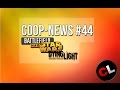 Новая игра про Лару Крофт с кооперативом, релиз Star Wars: Battlefront / Coop-News #44 ...