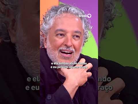Alexandre Coimbra Amaral analisa a solidão e as conexões vazias na era do narcisismo