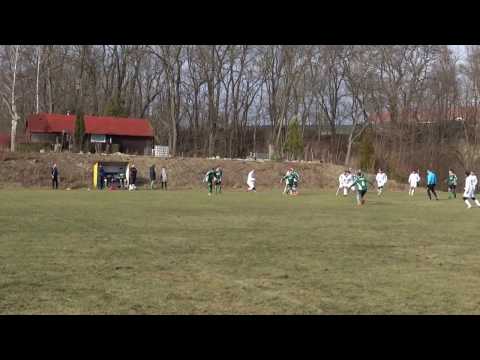 Sokol Obříství - Sokol Libiš B