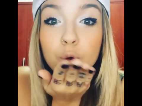 Angels Da Raquel Savinon   Raquel sendo maravilhosa ♥