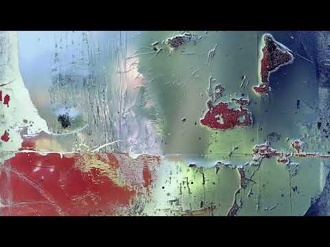 Video thumbnail for Talk To Me