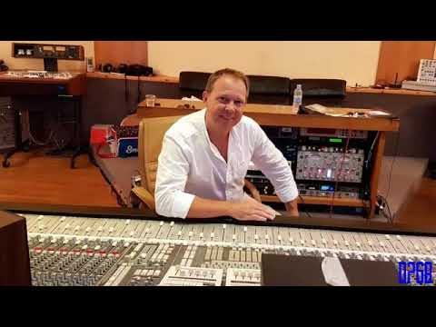 Alex Blue feat Systems In Blue-Full Song- 2015 -2019