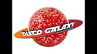 Roger Williams - Groovin' You (Teaser)