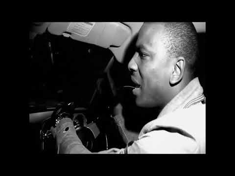 giggs x skepta x 808mystic - look out