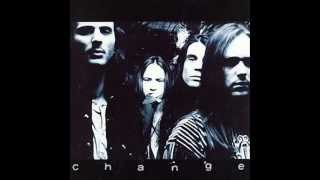 Pink Cream 69 - Light of day