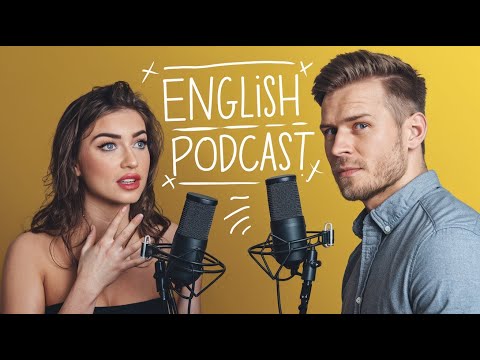 Supermarket Cashier| English Learning Podcast  | English Podcast For Elementary  | Eposide 106