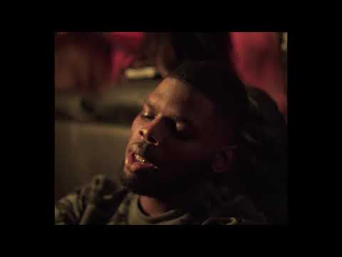 BizzyBakpak - Ringtone (Official Video) | @JSvisuals__