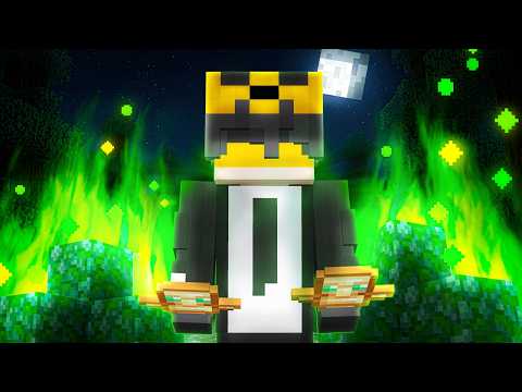 كيف خدعت 100,000 شخص بالموت ؟