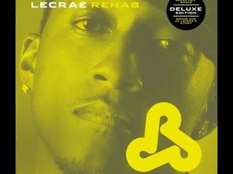 Thumbnail for Hope video