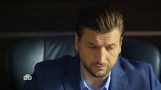Ментовские войны Сезон 11 Серия 2