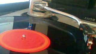 Herbie Hancock-Honey From A Jar(Disco Single)