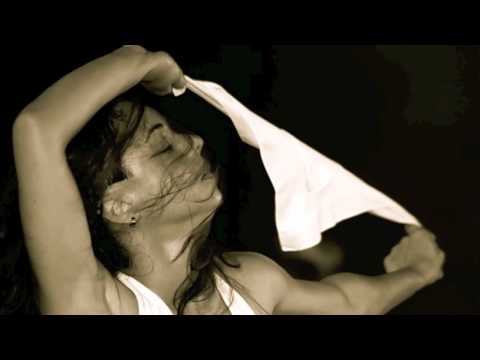 download lagu mp3 mp4 Zimbaria Kalinifta, download lagu Zimbaria Kalinifta gratis, unduh video klip Zimbaria Kalinifta