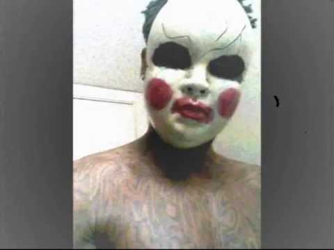 Lil' Jack - Lets Make A Stang Feat. Evil Pimp, Lord Infamous & II Tone