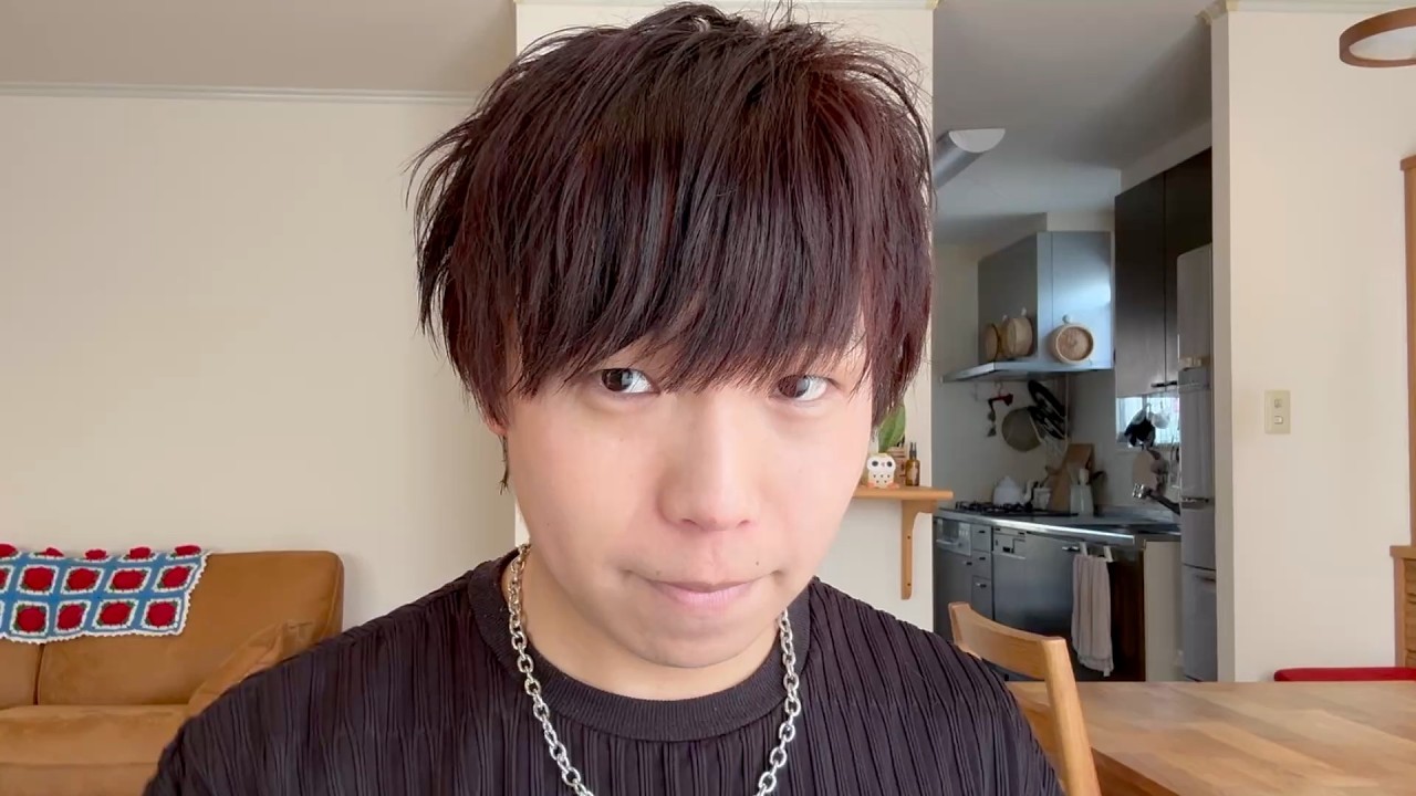 RE:BEAT / DaichiBeatboxer