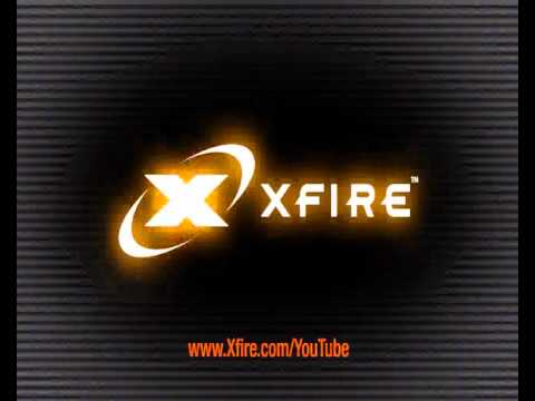 League of Legends - 2012-07-13 16:31