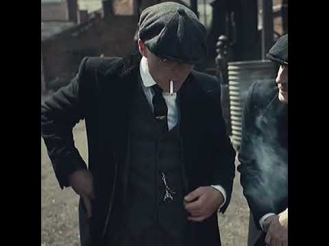 Fear Has Two Meaning, Peaky blinders🔥, Thomas  Shelby, Status, Quotes, #shorts