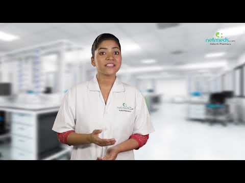 APEESEZ 2.5MG TABLETS