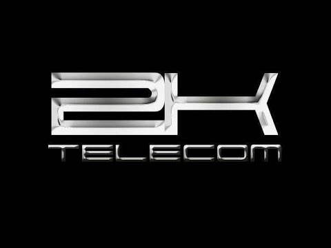 COMO ENTREGAR IP /30 VALIDO PARA UM CLIENTE COPORATIVO "MIKROTIK"