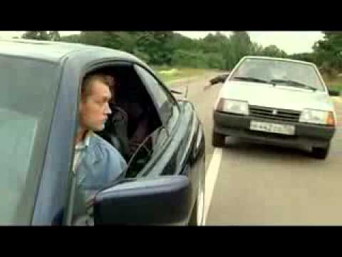 Dobrze, że jeszcze...