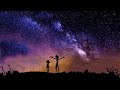 Rick Y Morty AMV Till I Collapse