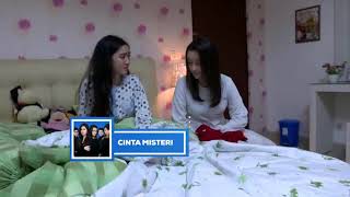 Download lagu Cinta Misteri : Demi Keinginan Dinda Yang Belum Tercapai Semasa Hidupnya? l Tayang 4/11/18 mp3 Download lagu Cinta Misteri : Demi Keinginan Dinda Yang Belum Tercapai Semasa Hidupnya? l Tayang 4/11/18 mp3