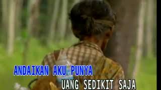 Download lagu Koes Plus Karaoke Pop Melayu - Putus Asa mp3