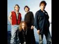 Marionette soul asylum