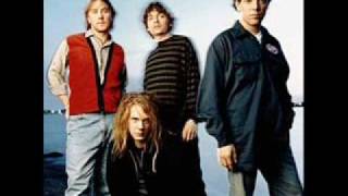 Marionette soul asylum