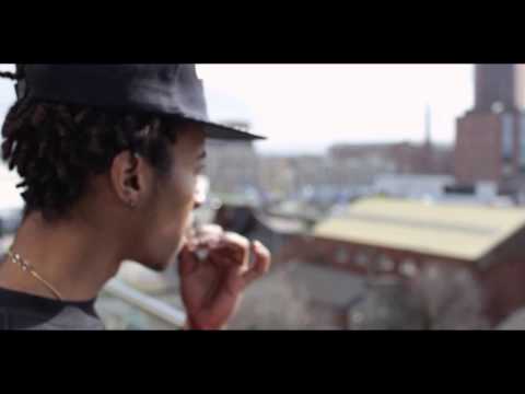 Sleepz - 'The Introduction' (The Meditape *24/05/15*)