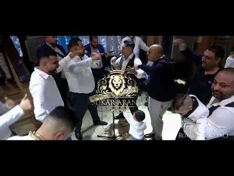 ✨GRÓFO X GYÉMI 2022 - Gyöngyösi bulimix // MEGTEKINTÉS CSAK SAJÁT FELELŐSSÉGRE✨ CSI KÉRÉN MÁ LÉ LOVÉ