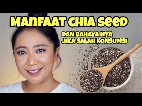 , title : 'INI HASILNYA SETELAH RUTIN KONSUMSI CHIA SEED , BIJI BIJIAN DENGAN SEJUTA MANFAAT'