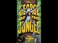 Opening To George Of The Jungle 1997 VHS Version 2