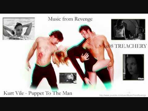 Video thumbnail for Puppet to the Man