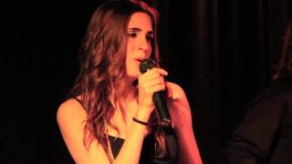 Hit the Road Jack - Cabaret Artístic