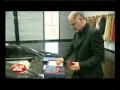 Bugatti Veyron Linea Vincero Mansory Test Drive ...