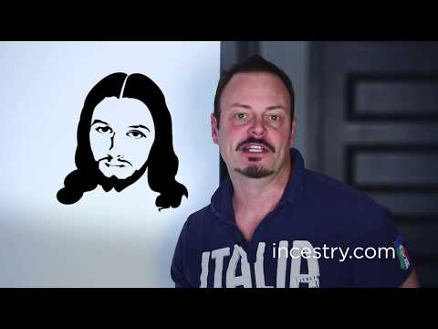 Frank Spadone - Incestry.com