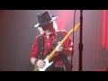 Aerosmith - Stop Messin' Around LIVE 8/25/2014 ...