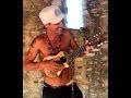 Manu Chao: VIVIR SIN TI