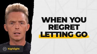 7 Things People Regret Tossing While Decluttering